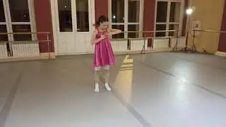 Данилочкина Елизавета(1)