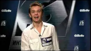 26 Valeriy