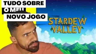 Como Criei um Jogo Incrível Usando Apenas JavaScript!