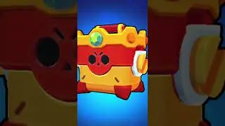 #brawlstars