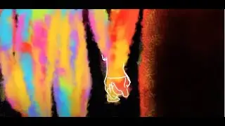 Thierry Gaudin and Frans Stiene discuss the new release of Thierry's music video 