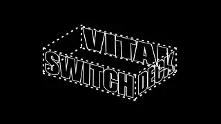 The ONLY Deck Switch YOU Need! - Magic Tutorial