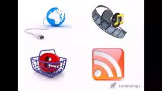 Создание приложений для iPhone, iPad, Android без предварительной подготовки. Stone Rivere eLearning