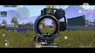Camper ne game bigad diya 🥺#warriorgaming #bgmi #pubgmobile #gaming #pubg
