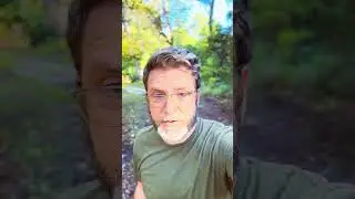What Boundaries Are & How to Start Setting Them (Clip)
