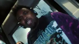 Quan ST - Nun2Me (dir. by Ju The Shooter)
