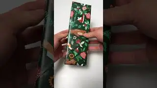 Молчаливая распаковка Apple Watch 9