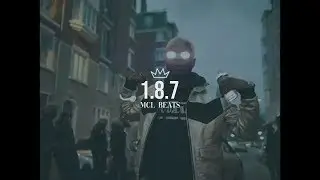 | FREE | Leto x Youv Dee Type Beat - *1.8.7* | FREE FLP