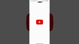 Быстрая загрузка и быстрая прокрутка страниц. С помощью LADB