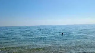 Греция, Эгейское море