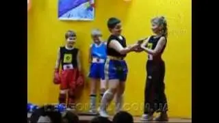 Младшая группа 4-8 лет.mpg