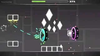 Naoxor Full layout - By me