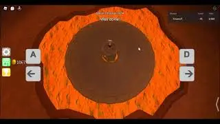 Playing epic minigames with no players | SnowGamer is back