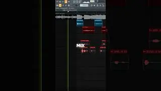 How vocals sound before and after mix -vocal preset + full song in my bio 🤍 #flstudio #producerlife