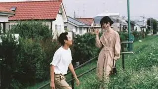 🐠 여름을 노래하다, 인디 노래 모음 #여름이었다 #청춘 #인디