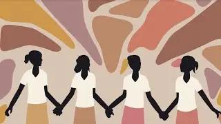 Protecting the next generation: girl-centered communications to create demand for the HPV vaccine