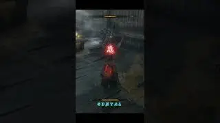 so fast 💀 