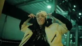 K1ZA - CUIDA A TUS DEMONIOS (Prod. Answer INC)