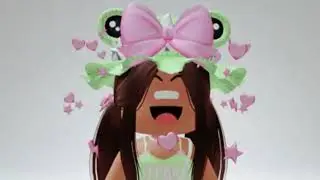 ➡️ Les Winner's - Roblox IA