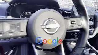 Used 2022 Nissan Pathfinder SL 5N1DR3CD9NC220696 Jackson Heights, Bronx, Brooklyn, Manhattan, Queens