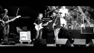 No Te Va Gustar - Alba (video oficial con Fito Cabrales)