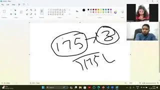 C Programming | Disarium Number | Demo Videos #cprogramming #coding #logic #whileloop #359