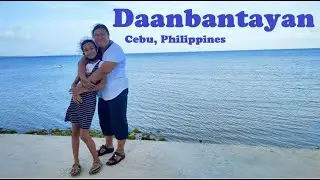 Daanbantayan Cebu, Philippines - Air Beach Resort