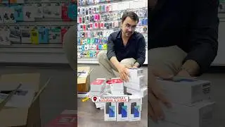 ПАТОКИ НАВИ ТЕЛЕФОНО УСБЕТКН ЗАКАЗ КН✅