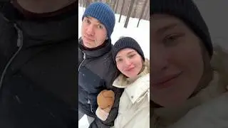 Квартира или дом?