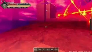 GRIND UNTIL Gear 5 #fruitbattlegrounds  #roblox