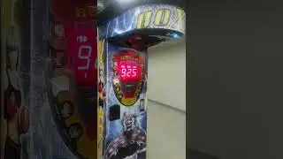 цытаты