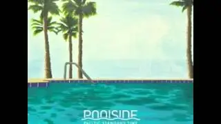 Poolside – Without You (Official Audio)