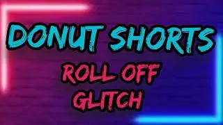 Dying FOR NOTHING On Roll Off?? Stream Highlights