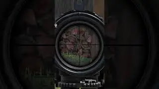 WAIT FOR END 🌽 🙊😂 Do you like corn? 🌽😋Tik Tok Trend PUBG Mobile