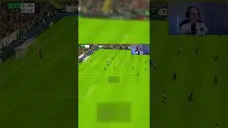 Как играть в обороне FC24 Полное видео уже на канале...  