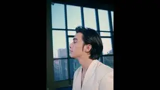 KIRA _အချစ်စစ်လိုအပ် Real Love Ft. Naung Naung (Official Teaser)