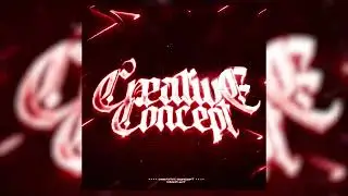 [FREE 220+] One Shot/Sound Kit 