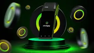InfiniteSmart –  Você só precisa dela pra vender mais