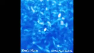 Elesh Norn - Irreplaceable