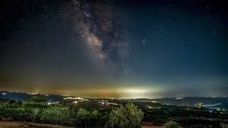 3 Hours Of Relaxing Music From The Universe For Chill, Sleep And Healing