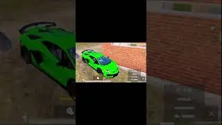 1vs3 On Arabic Squad 