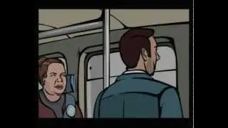 Притча "То, что можно изменить"
