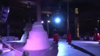 Titanic Palace 5* [Отель Титаник Палас Хургада Фото]