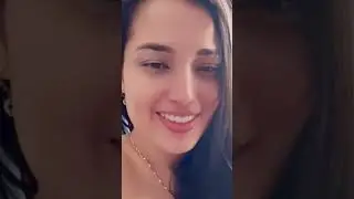airah periscope live update 💗264 
