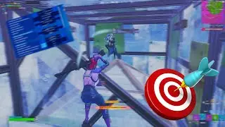CONTROLLER SOFTAIM + Best *AIMBOT* Controller Settings Fortnite OG Chapter 2 (PS5/XBOX/PC)