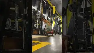 Coisas leves por aqui hoje