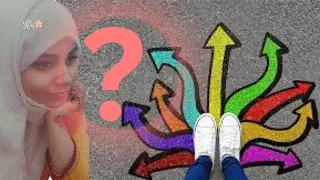 Kia sab kuch uncertain h ?