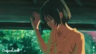 Shiloh dynasty - baila conmigo y te cantaré (el jardín de las palabras)