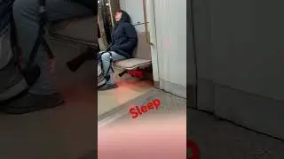 Сонннн🤣 #chillvibes #music#москва#