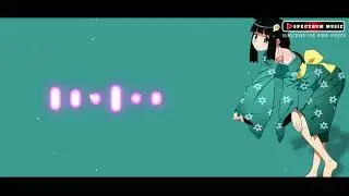 Melody ringtone | Spectrum Music